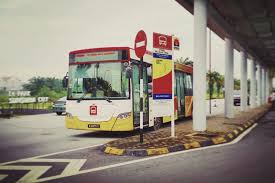 It is located at the town of salak tinggi in sepang, selangor. Salak Tinggi Erl Station The Erl Station For Klia Transit At The Salak Tinggi Town Klia2 Info