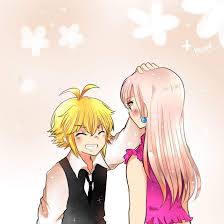 We did not find results for: Fanficchallenge A Night To Remember Seven Deadly Sins Amino