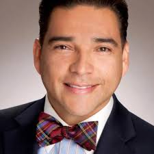 THE BEST 10 OPHTHALMOLOGISTS in SANTA FE, NM