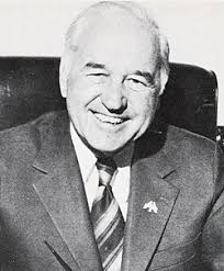 1974 United States gubernatorial elections