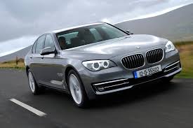 Jetzt bmw 730 d bei mobile.de kaufen. Facelifted Bmw 730d Auto Express