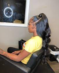 We did not find results for: Badgal98 Hair Ponytail Styles Weave Hairstyles Weave Ponytail Hairstyles