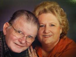 Kenneth Forsyth Obituary (1955