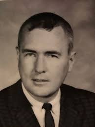 James Connor Obituary January 2, 2023