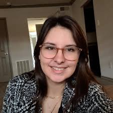 What is a reasonable cost for a wedding cake for an intimate 50 person  wedding reception? Photographer for 2-3 hours?