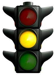 I M Not A Fan Of Behavior Charts You Ve Probably Seen Them Red Yellow And Green Stoplight Like Charts Ubiquitous I Traffic Light Behaviour Chart Stop Light