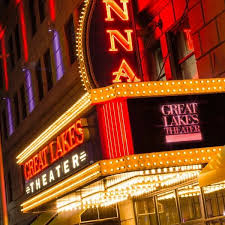 Portuguese english english portuguese german english english german dutch english english dutch Agatha Christie S Black Coffee Postponed To Winter 2022 Great Lakes Theater At Hanna Theatre Playhouse Square Cleveland Oh Theatre