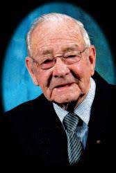 Flewelling's Funeral Service Ltd.