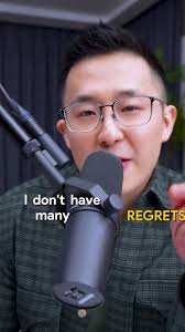 Always always always #negotiate your salary! created by Jeff Su with Jeff  Su's original sound