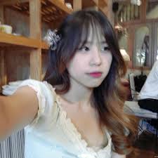 vu hong trang (@pinkchang.vu) • Instagram photos and videos