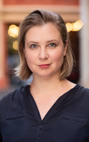 Gymnastics Academy: A Second Chance!" Price of Friendship (TV Episode 2022) 