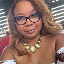 Forney high school fight song tradition