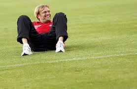 La fiche de rurik gislason (libre) sur sofoot.com. Rurik Gislason Verdient Auf Instagram Manchmal Mehr Als In Sandhausen Watson