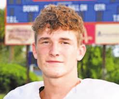 Vaccine reaches Sarasota County