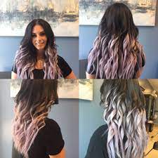 Any open hair salons near me? Best Of 15 Pics Black Hair Salons Temecula Ca And View Black Hair Salons Hair Salon Hair