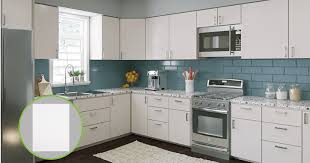 Full overlay five piece hdf. Color Option Categories Regular