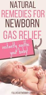 Pin On Baby Tips