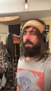 High You Say Hi👉 https://ffm.to/highyousayhi