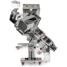 Stainless steel is widely used, and it has lower strength (unless it is forged, which is again almost never used in watch industry). Ceia Industrial Metal Detectors