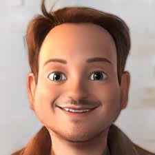 Rancho Cordova Soccer Club