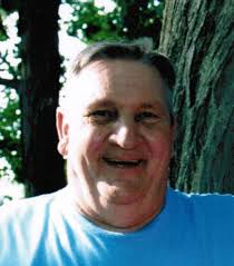 Obituary information for Dale Sexton