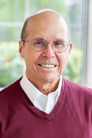 Operations Staff Archives