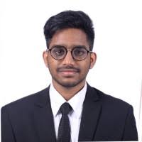 3400+ "Nimal" profiles