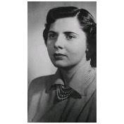 Sawchuk Family Obituaries