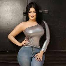 ان تويتر بلس عثمان هو احدى وسائل التواصل الاجتماعي المعدلة التي قام احد لمطوريين او المحترفين بالدخول الى الصفحة الرئيسية واجراء بعض التعديلات لتلبي حاجات. Ù…Ø·Ù„Ù‚Ø© Ø¯Ù„ÙˆØ¹Ø© H10l 4 Twitter