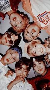 52 Trendy Ideas For Bts Wallpaper Lockscreen Fall 52 Trendy Ideas For Bts Wallpaper Lockscreen Fall Bts Wallpaper Bts Group Bts Beautiful