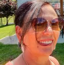 Vjeruje da način na koji napuštate prethodni posao govori mnogo o vama.