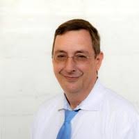 Timothy Bakewell, CTL