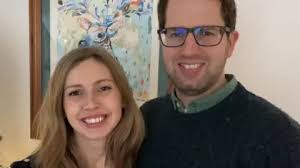 Mortgages: Dangers of being a FOMO customer as rates fall