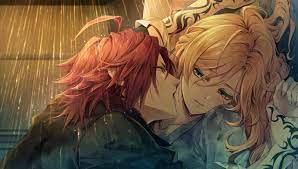 piofiore fated memories nintendo switch 105 photos vk anime romance aesthetic anime manga anime