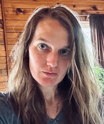 Network with Members