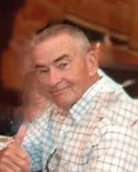 Search Joseph Morgan Obituaries and Funeral Services