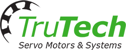 TruTech Servo Motors & Systems
