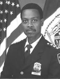 April Is Fair Housing Month!