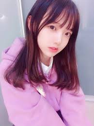 桜群 sakuragun on twitter 女の子 可愛い女の子 女性