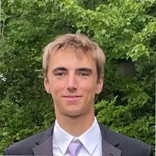 I'm excited to announce that I'll be joining the KW Commercial National  Advisory Team as a Junior Sales Intern in their Philadelphia office for  Summer 2026! I'll be working with the team