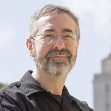 Deus Ex Designer Thinks Games Are Becoming Movies