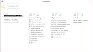 4 und 14a ustg folgende angaben enthalten: Rechnungsprofi Office World Of Rechnungsprofi