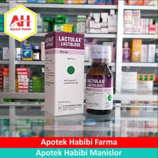 Tidak disyaratkan 3 itu dari satu jenis, boleh untuk memberaihkannya dengan 2 batu dan satu tissue atau kain. Jual Produk Obat Susah Buang Air Besar Termurah Dan Terlengkap Juni 2021 Bukalapak