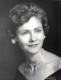 Mrs. Billie Herd LoCicero Obituary