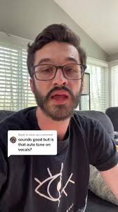 Corey Halliday (@conny_mclane)