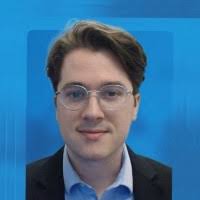 Adam Funke's Instagram, Twitter & Facebook