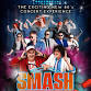 Smash FM Live 80s Revival Show event in Boston