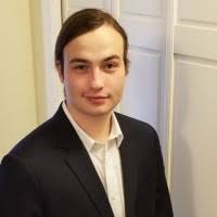 Gabriel Wolff Taveira