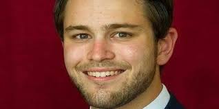 President, treasurer of FSU College Republicans, suspended from chapter,  facing inquiry