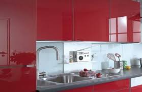 Kuchenschranke Bekleben Wie Kann Man Alte Kuchenfronten Erneuern Kuchen Fronten Kuche Folieren Kuche Hochglanz